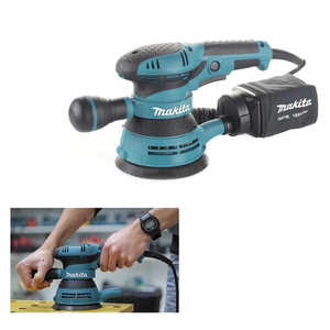 НОВИНКИ MAKITA