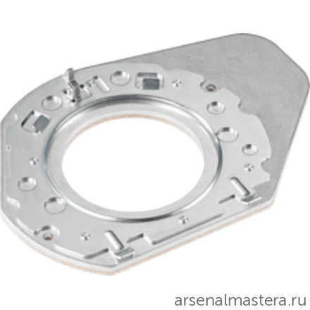 Пластина опорная FESTOOL AFB-OF 2200 494682
