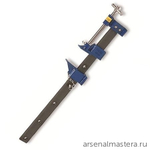 Струбцина корпусная Clamp H 50 см Piher 23050 М00010428