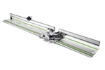 ХИТ! Комплект оснастки FESTOOL SYS3 M 137 FS/2-Set для шины направляющей FS/2 577157