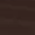 Новинка! Масло восстанавливающее для реставрации Borma Restoring Oil 150 мл цвет темное дерево, скрывает дефекты, придает блеск, для внутренних работ 0410SC