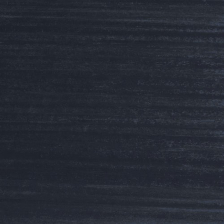 Новинка! Декоративная ВОСКОВАЯ лазурь / Масло для фасадов Borma Holzwachs Lasur 20 л цвет 145 Антрацит для наружных и внутренних работ R3340-8