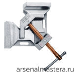 Струбцина угловая 2 x 90 / 60 (Металлический угловой зажим) BESSEY BE-WSM9