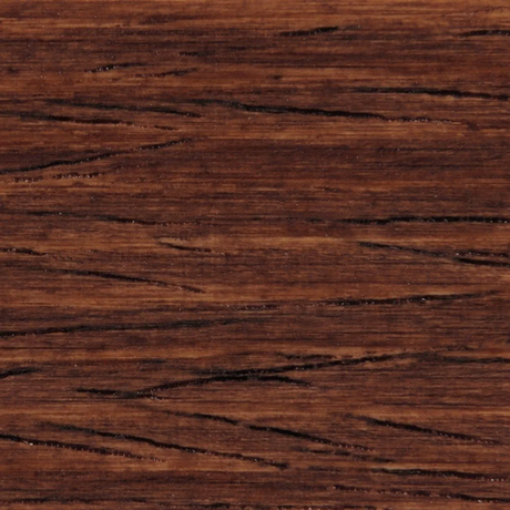 Новинка! Масло тиковое Borma Teak Oil 500 мл цвет 621 махагон, для всех типов деревянных поверхностей, для внутренних и наружных работ 0360-DS621
