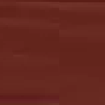 Новинка! Масло восстанавливающее для реставрации Borma Restoring Oil 150 мл цвет махагон, скрывает дефекты, придает блеск, для внутренних работ 0410MO