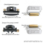 СУПЕР ХИТ! Точилка полный набор Veritas Mk.II Deluxe Honing Guide Set 05M09.20 М00010564