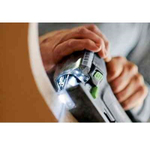 Маятниковый лобзик FESTOOL CARVEX PS 420 EBQ-Plus 576175