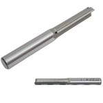 РАСПРОДАЖА! Фреза пазовая врезная WPW 12.0 x 51 x 108 x 12 PT81202