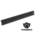 ХИТ! Упор верстачный Hongdui Planing Stop длина 270 мм D стержней 2 мм М00021345