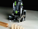 ХИТ! Комплект Шип - Дюбель 450 шт D 4 х 17 х 20 мм DOMINO аналог Festool ARMA 104