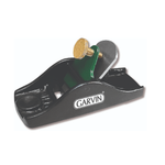 Новинка! Рубанок металлический мини GARVIN Mini Squirrel Plane "Белка без хвоста" 85 мм, лезвие 25 мм SSP-0301