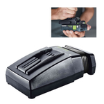 ХИТ! Быстрозарядное устройство FESTOOL TCL 6 10,8–18 В 201135