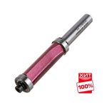 ХИТ! Фреза обгонная нижний, верхний подшипник PROCUT Z 2 D 12 x 32 x 77 S 8 151817BP