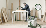 ВЕСНА СКИДКИ ХИТ! Вертикальный фрезер FESTOOL в систейнере OF 2200 EB-Plus 576215