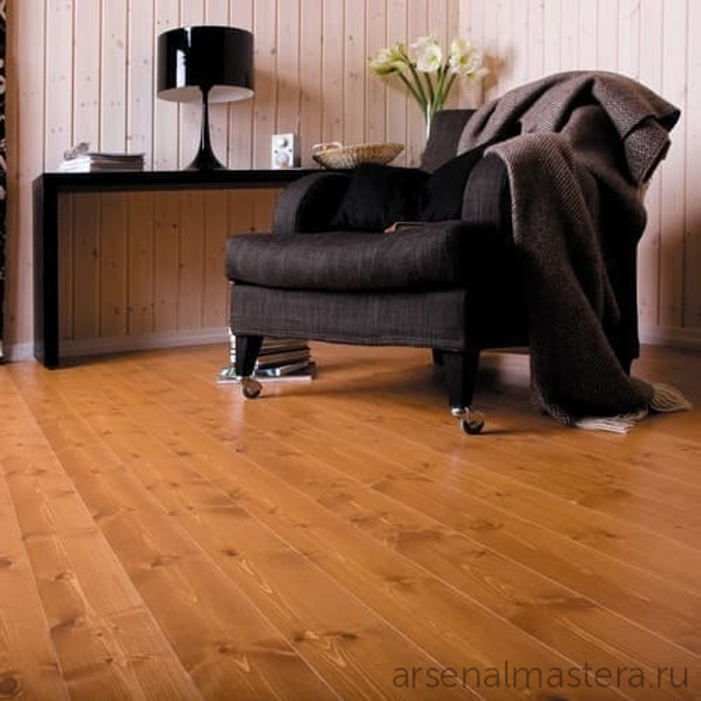 ХИТ! Цветное масло OSMO 3111 белое 2,5 л DWT Dekorwachs Transparente Tone для внутренних работ Osmo-3111-2,5 10100006