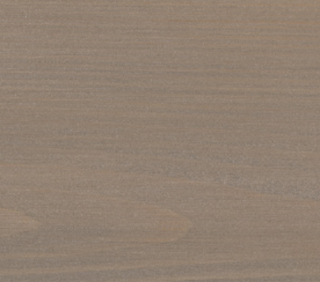 Защитное масло - лазурь для древесины с эффектом серебра Osmo 1142 Графит серебро 0,75 л Holzschutz Ol-Lasur Effekt для наружных работ Osmo-1142-0,75 12100242