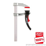 АКЦИЯ 2025 ХИТ! Легкая быстрозажимная струбцина KliKlamp BESSEY BE-KLI30