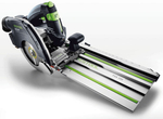 Торцовочная шина Festool FSK 250 769941