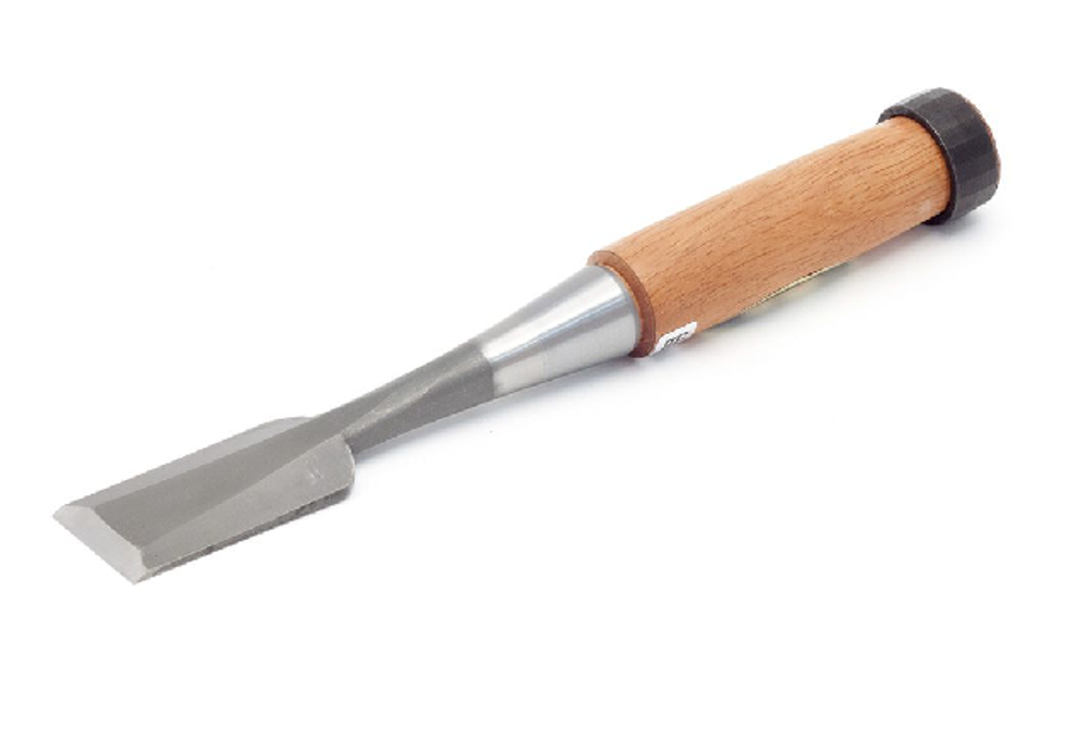 ХИТ! Комплект Стамески японские HSS (S1) 3 шт (15, 24, 30 мм) в боксе S1 Miki Tool М00012227