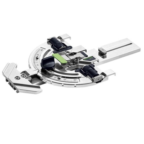 Угловой упор FESTOOL FS-WA для шин FS/2 577040