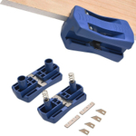 ХИТ! Подрезатель кромки двусторонний продольный Woodwork ETT-002