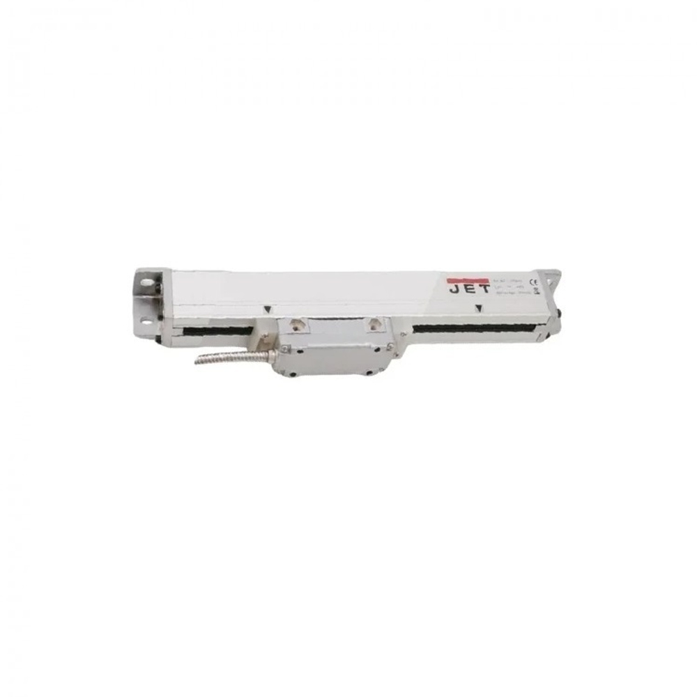 ХИТ! Линейка цифровая Sino 150 мм GH-1440 ZX, GH-16xx ZX, GH-18xx ZX JET 51001006