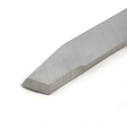 Резец токарный HSS Line Profi 18 х 150 х 465 мм квадрат правый NAREX 818205