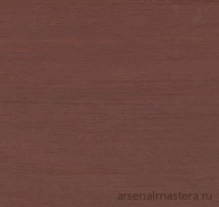 Масло для террас Osmo 014 для массарандуба Натуральный тон 0,75 л Terrassen-Ole для наружных работ Osmo-014-0,75 11500084