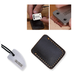 Новинка! Каттер ПЕТРОГРАДЪ 42 мм х 25 мм, для работы с дефектами ЛКМ М00023431