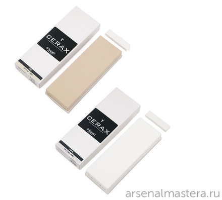 Брусок абразивный японский Suehiro Cerax 700 MT 707 Sharpening Stone 700 М00013150