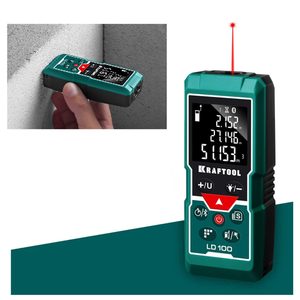 ДАЛЬНОМЕРЫ