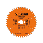 Комплект пильных дисков 3 шт. CMT 160 мм для пилы Festool TS 55 на 24, 48 и 56 зубьев N092-3AM