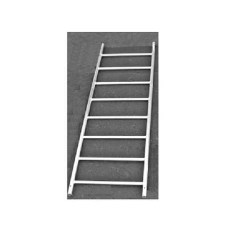 Вертикальная рама 2 м Krause ClimTec 715012