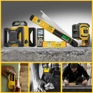 STABILA