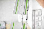 ХИТ! Соединители 2 шт FESTOOL FSV/2 для для шины FS/2 577039
