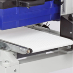 Лента транспортная TB 1074 х 255 м для DS260-W BELMASH TB001A