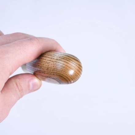 Стамеска столярная серия Мста 10 мм с жалом форма Рыбий хвост fishtail ПЕТРОГРАДЪ М00023026