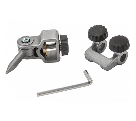 ХИТ! Приспособление для заточки конусов JET для точильно-шлифовального станка JSSG-10 708020