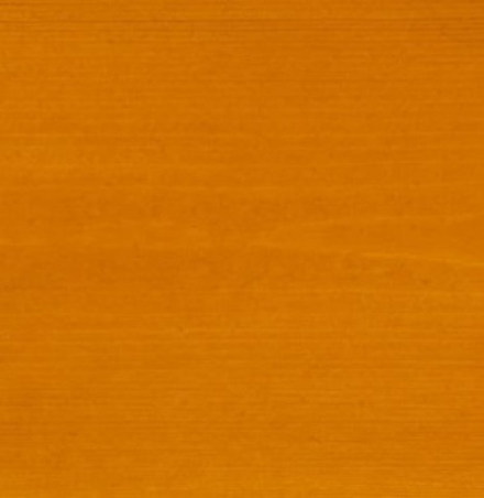 Защитная лазурь полупрозрачная дышащая с высокой УФ-защитой на основе растворителя Wood Stain Золотая сосна 2,5 л 1112H HEMEL 111225