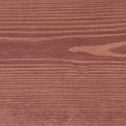 Масло для террас для наружного применения Deck Oil Красный сандал, 2,5 л 3116H HEMEL 311625