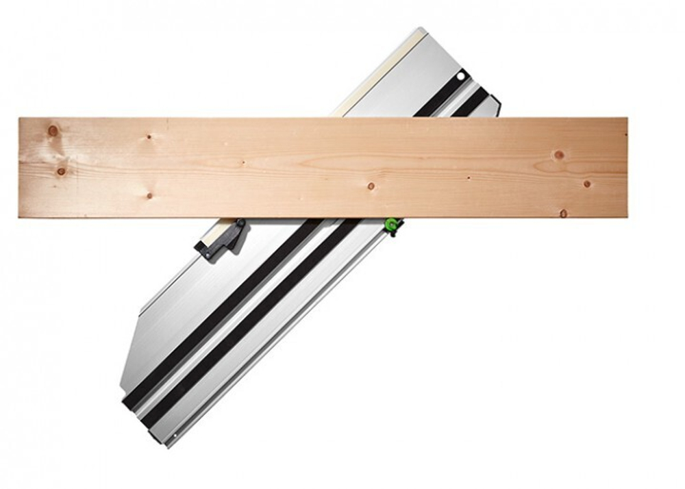 ХИТ! Шина-направляющая торцовочная Festool FSK 670 769943
