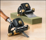 СУПЕР ХИТ! Точилка полный набор Veritas Mk.II Deluxe Honing Guide Set 05M09.20 М00010564