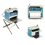 Новинка! Рейсмусовый станок / Рейсмус Makita 2012 NB 220В 1,65 кВт, ширина заготовки до 30,4 см 2012NB