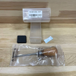 Новинка! Шило Scratch Awl 165 мм GARVIN GSA-5001