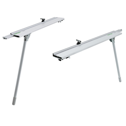 Упор-удлинитель FESTOOL KA-UG-KS 60-R/L для FESTOOL KAPEX KS 60 201909