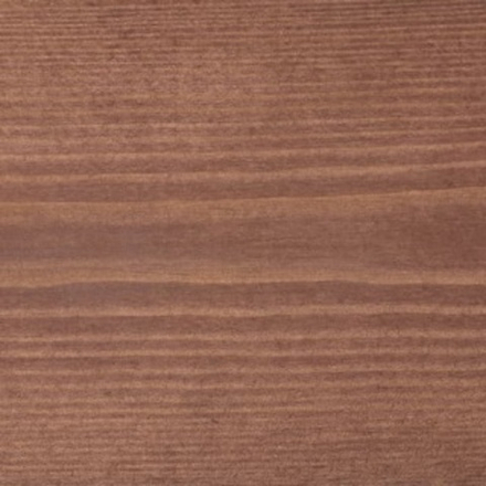 Масло для террас для наружных работ Deck Oil Cапелле, 0,75 л 3115H HEMEL 311575