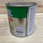 Новинка! Масло для тика премиум - класса для наружных работ Teak Oil Бесцветное 0,75 л для ухода за древесиной и садовой мебелью на открытом воздухе 3300H HEMEL 10815