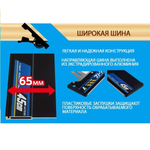 ХИТ! Направитель для пиления с угломером Neo 45см 73161 Shinwa М00011925