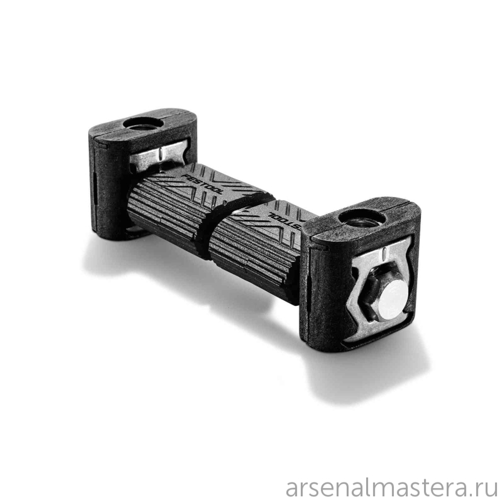 Комплект соединителей Festool DOMINO FV/16-Set для DF 700 203421