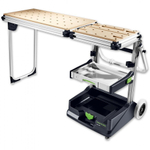Мобильный верстак FESTOOL MW 1000 Basic 203454